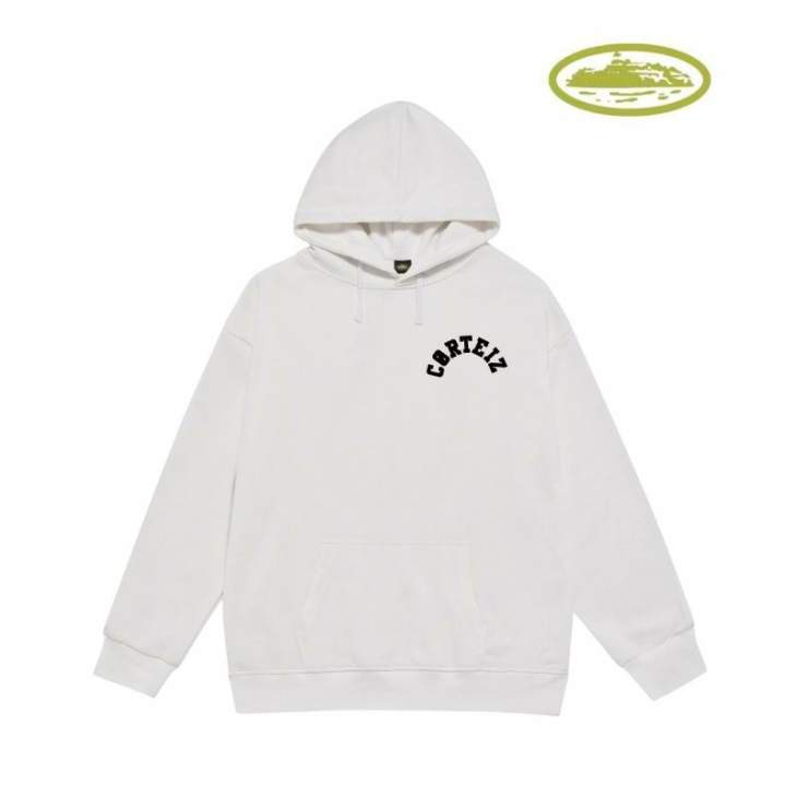 Corteiz Hoodies _SKUCorteizS-2XLastxC20342296
